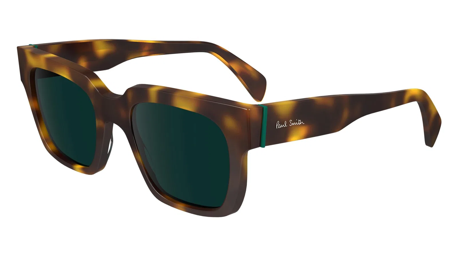 Paul Smith PS24600S KENLEY Sunglasses - view 4